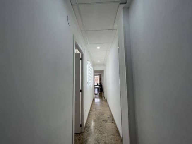 2 soveværelse Lejlighed til salg i Centro, Torrevieja - € 195.000 (Ref: 10158100)