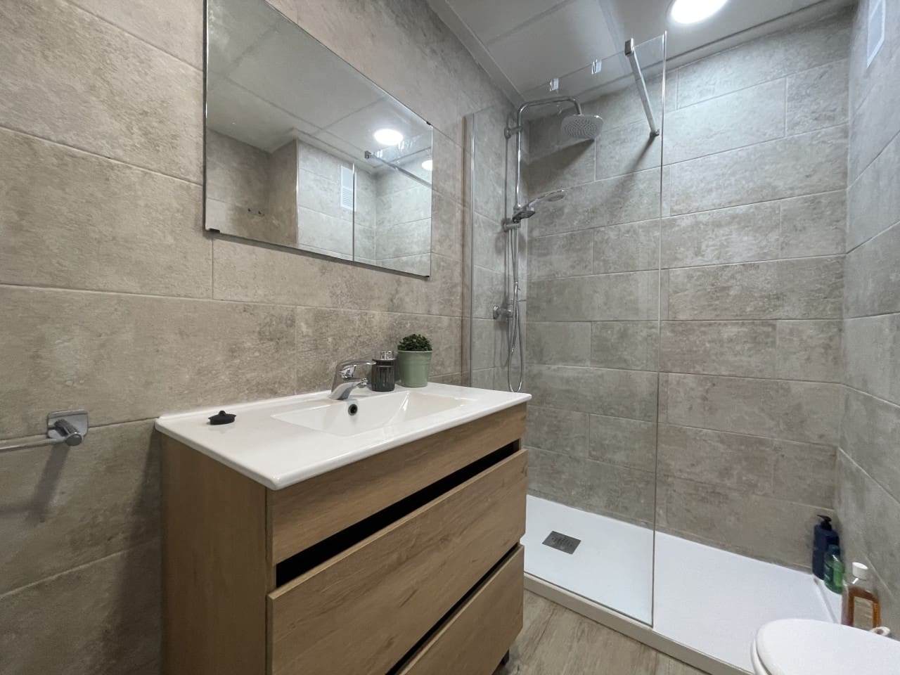 2 slaapkamer Appartement te koop in Torrevieja - € 195.000 (Ref: 10158100)
