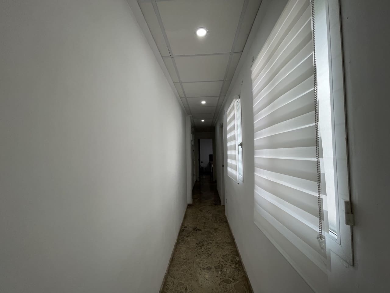 2 slaapkamer Appartement te koop in Torrevieja - € 195.000 (Ref: 10158100)