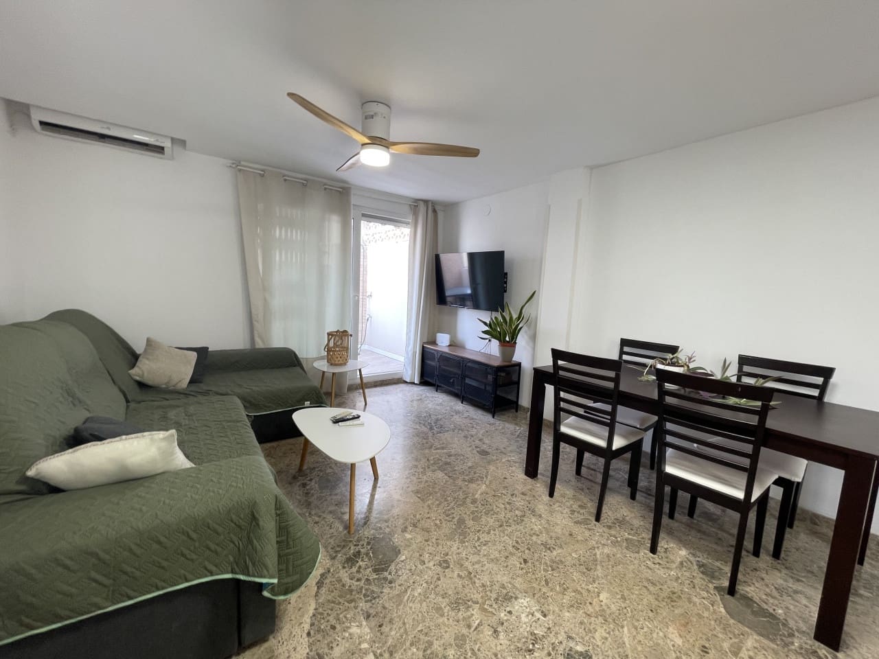 2 slaapkamer Appartement te koop in Torrevieja - € 195.000 (Ref: 10158100)