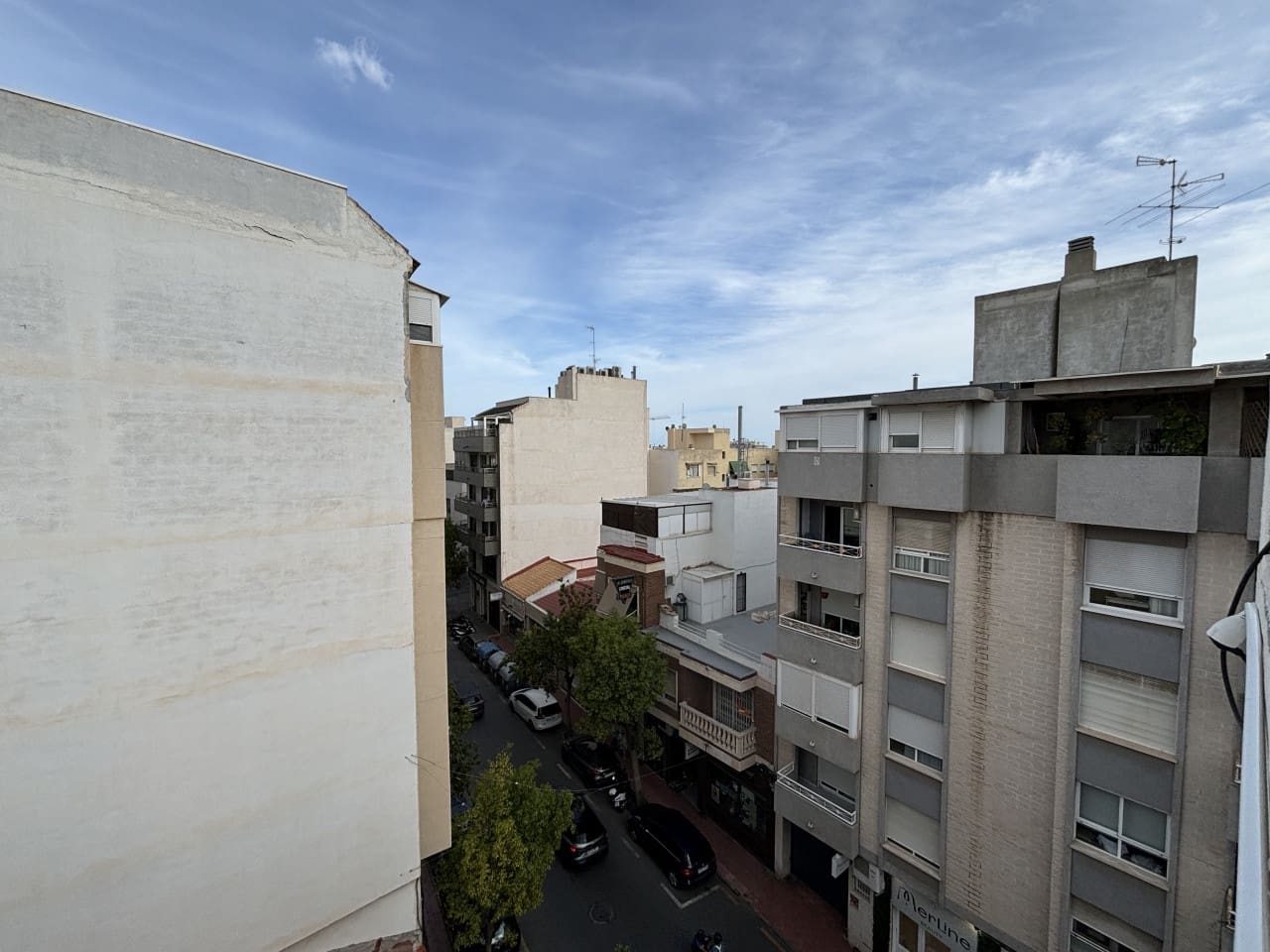 2 slaapkamer Appartement te koop in Torrevieja - € 195.000 (Ref: 10158100)
