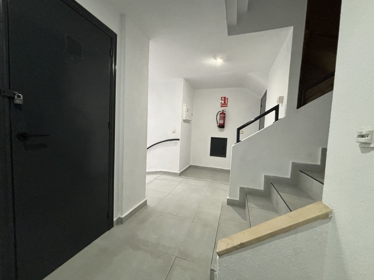 2 slaapkamer Appartement te koop in Torrevieja - € 195.000 (Ref: 10158100)