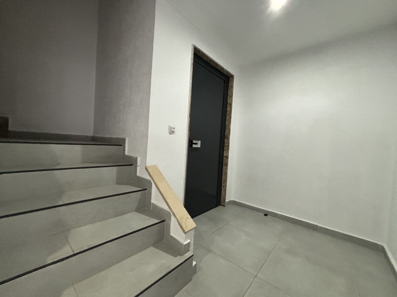 2 slaapkamer Appartement te koop in Torrevieja - € 195.000 (Ref: 10158100)