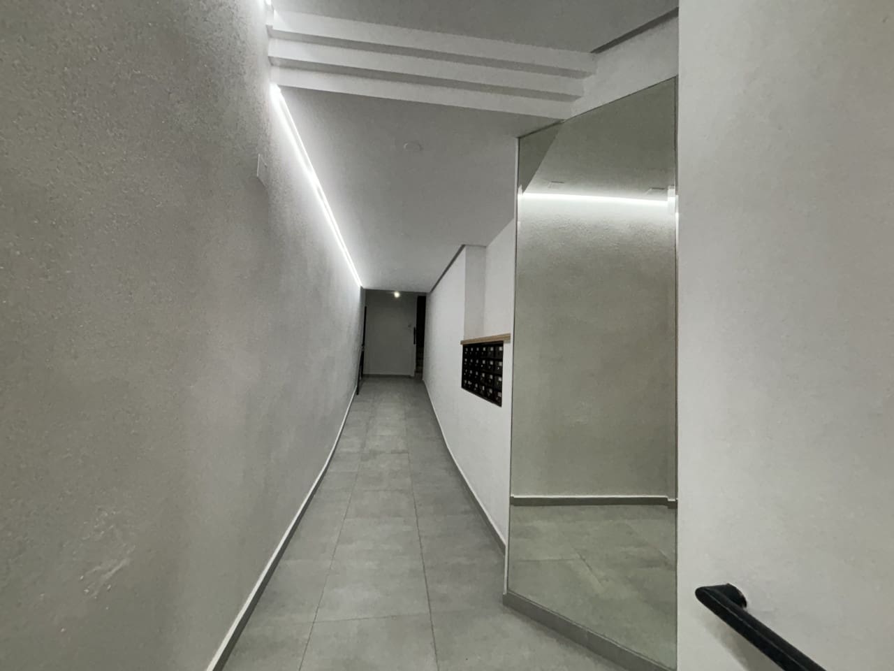 2 slaapkamer Appartement te koop in Torrevieja - € 195.000 (Ref: 10158100)