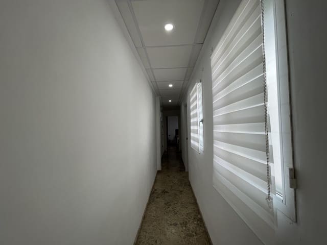 2 soveværelse Lejlighed til salg i Centro, Torrevieja - € 195.000 (Ref: 10158100)