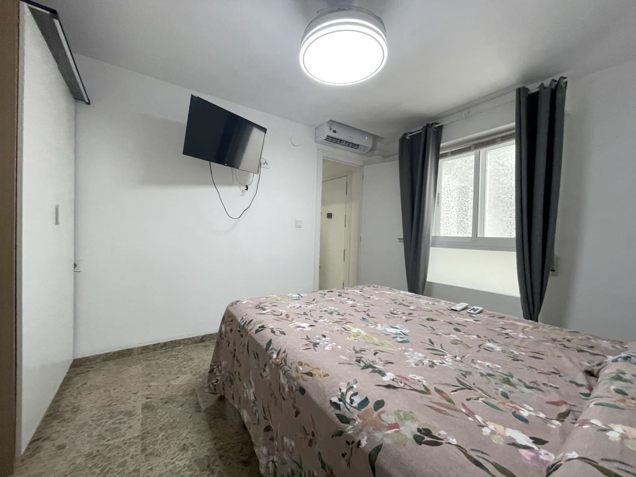 2 slaapkamer Appartement te koop in Torrevieja - € 195.000 (Ref: 10158100)