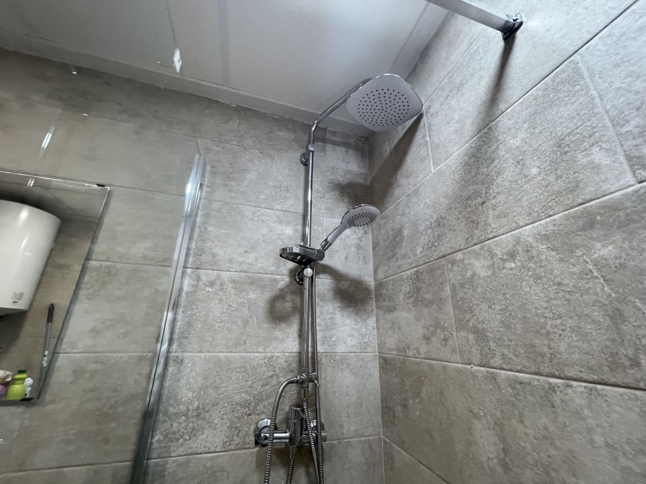 2 slaapkamer Appartement te koop in Torrevieja - € 195.000 (Ref: 10158100)