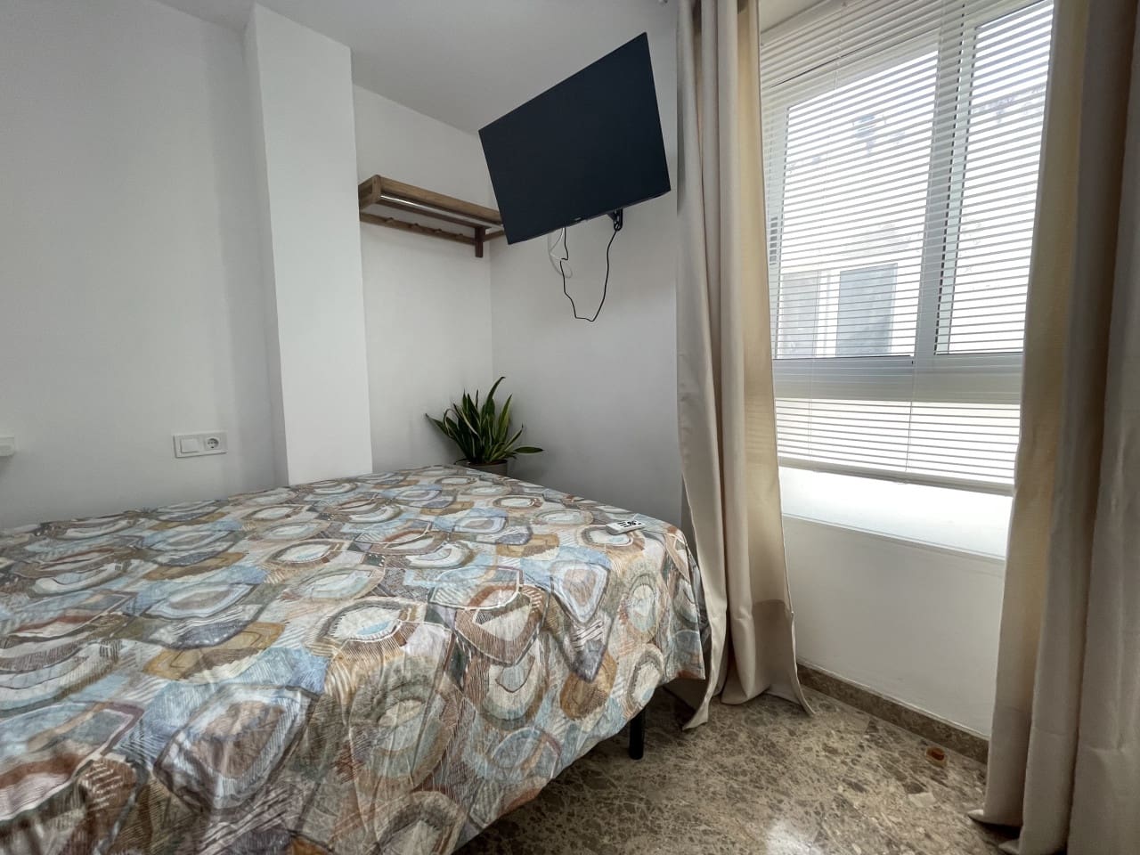 2 slaapkamer Appartement te koop in Torrevieja - € 195.000 (Ref: 10158100)