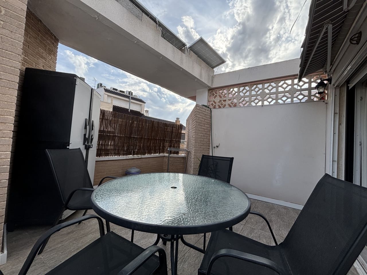 2 slaapkamer Appartement te koop in Torrevieja - € 195.000 (Ref: 10158100)
