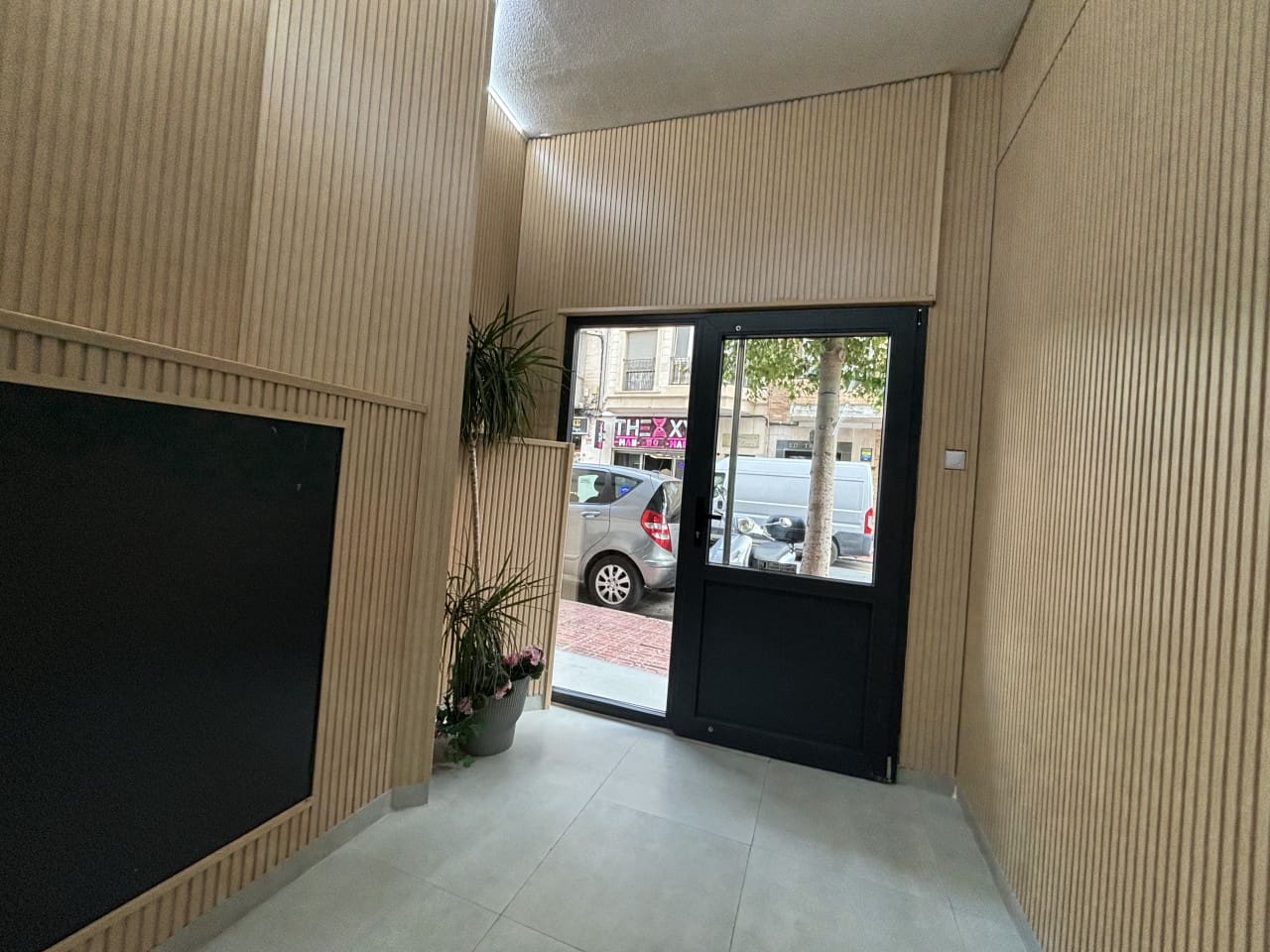 2 slaapkamer Appartement te koop in Torrevieja - € 195.000 (Ref: 10158100)