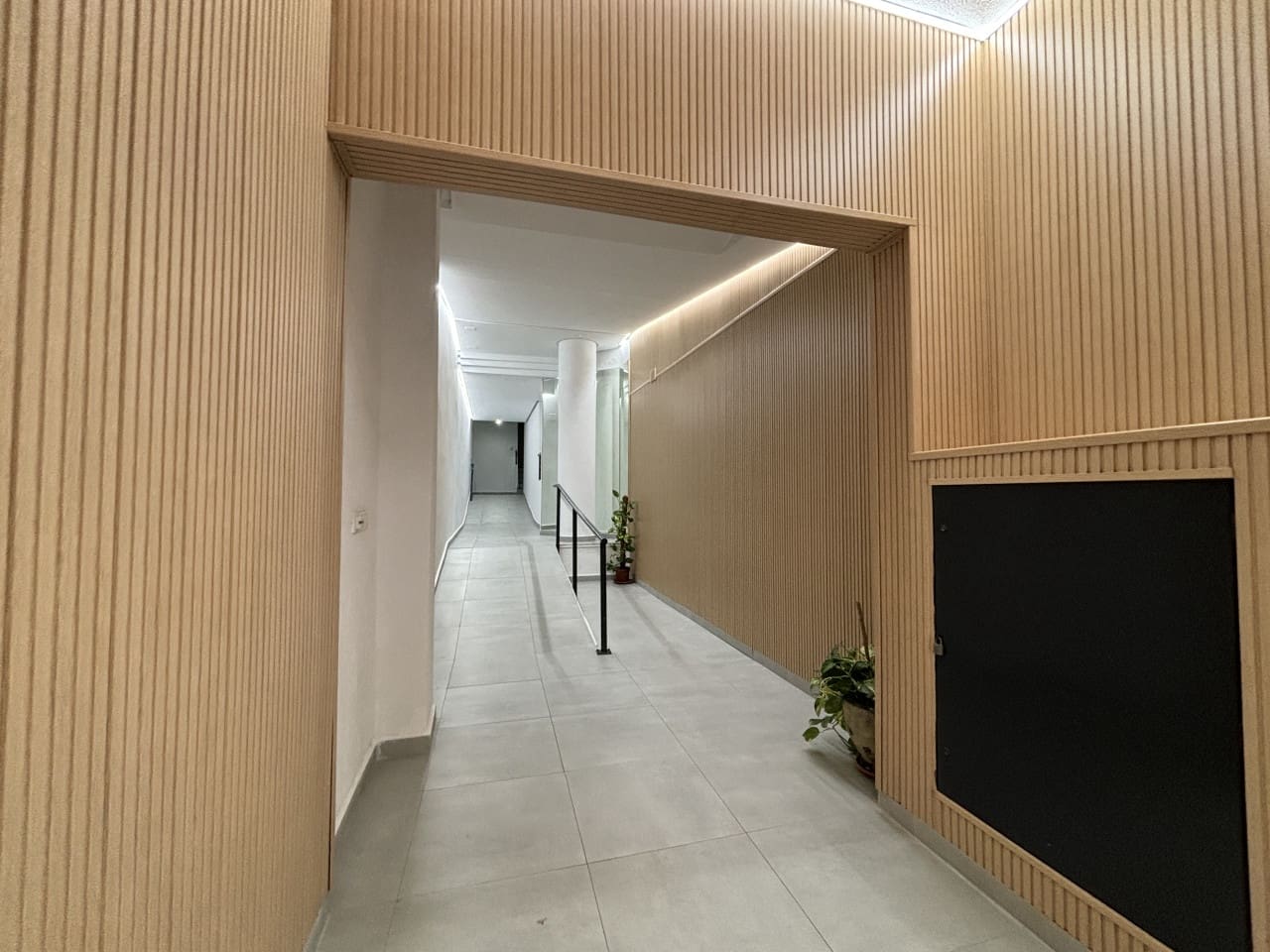 2 slaapkamer Appartement te koop in Torrevieja - € 195.000 (Ref: 10158100)