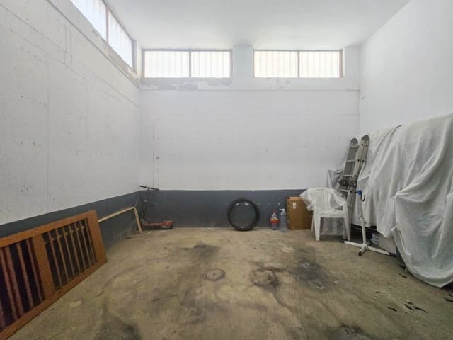 1 camera da letto Appartamento in vendita in Los Europeos, Torrevieja con piscina garage - 218.000 € (Rif: 10158101)