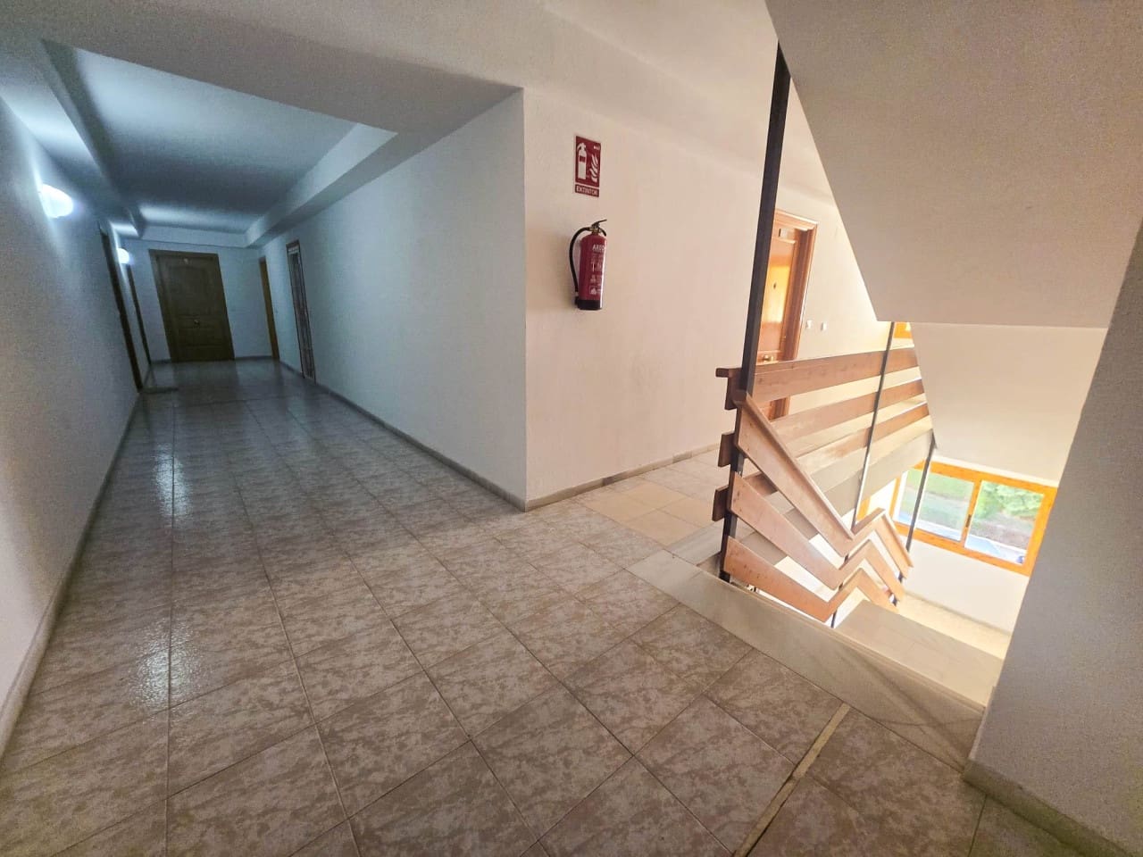 1 soveværelse Lejlighed til salg i La Mata med swimmingpool garage - € 218.000 (Ref: 10158101)
