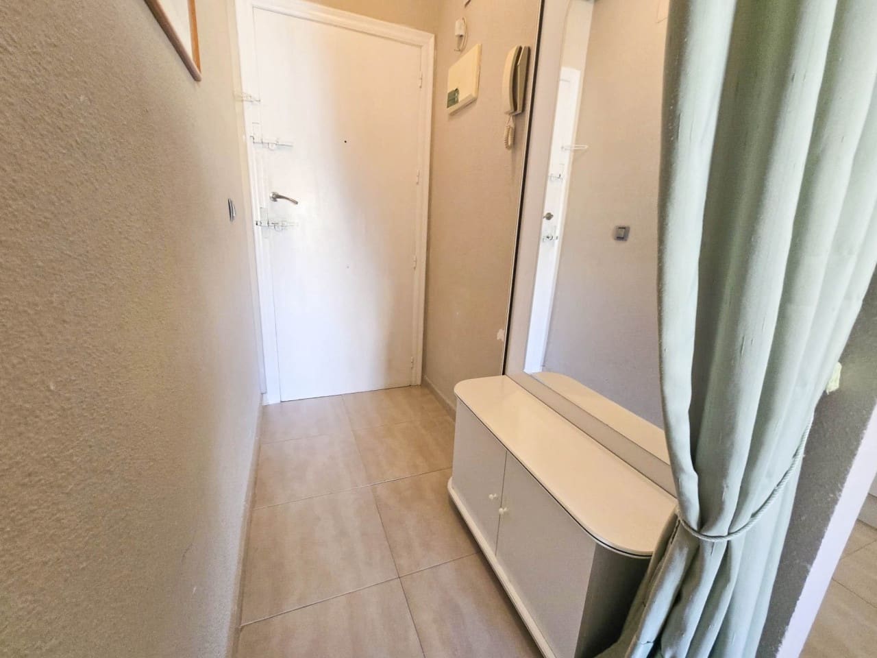 1 soveværelse Lejlighed til salg i La Mata med swimmingpool garage - € 218.000 (Ref: 10158101)