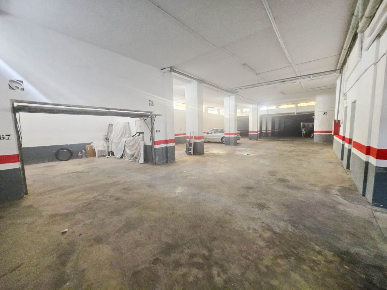 1 soveværelse Lejlighed til salg i La Mata med swimmingpool garage - € 218.000 (Ref: 10158101)