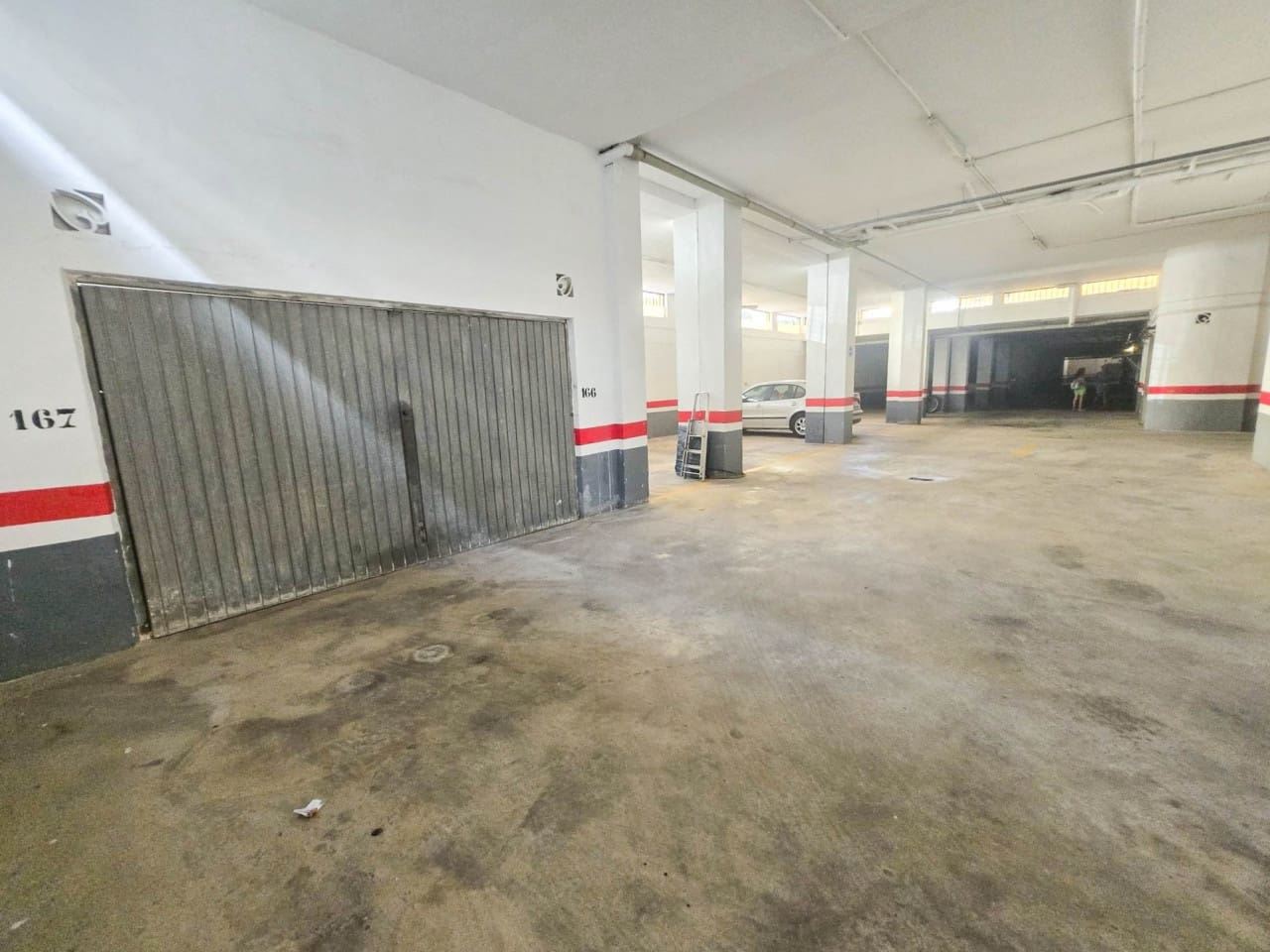 1 soveværelse Lejlighed til salg i La Mata med swimmingpool garage - € 218.000 (Ref: 10158101)