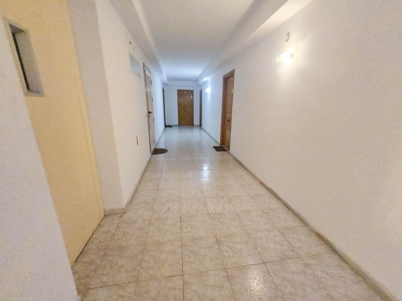 1 soveværelse Lejlighed til salg i La Mata med swimmingpool garage - € 218.000 (Ref: 10158101)