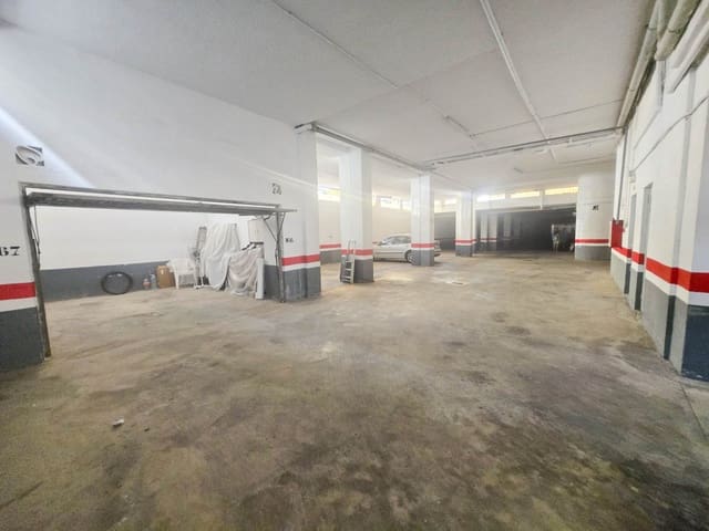 1 camera da letto Appartamento in vendita in Los Europeos, Torrevieja con piscina garage - 218.000 € (Rif: 10158101)