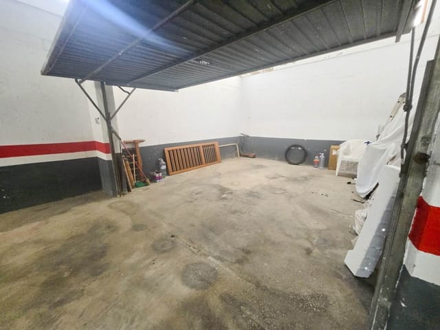 1 camera da letto Appartamento in vendita in Los Europeos, Torrevieja con piscina garage - 218.000 € (Rif: 10158101)