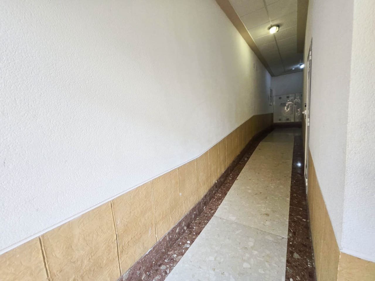 2 soverom Leilighet til salgs i Torrevieja med svømmebasseng - € 139 900 (Ref: 10159953)