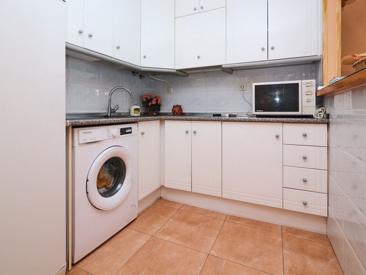 2 bedroom Apartment for sale in La Mata with pool - € 183,750 (Ref: 10159954)