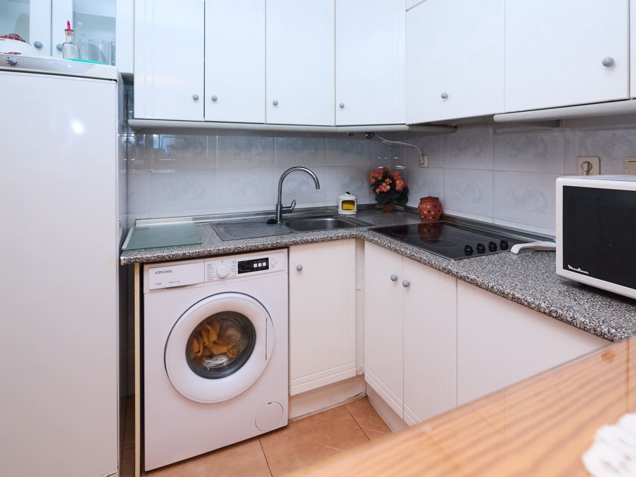 2 bedroom Apartment for sale in La Mata with pool - € 183,750 (Ref: 10159954)
