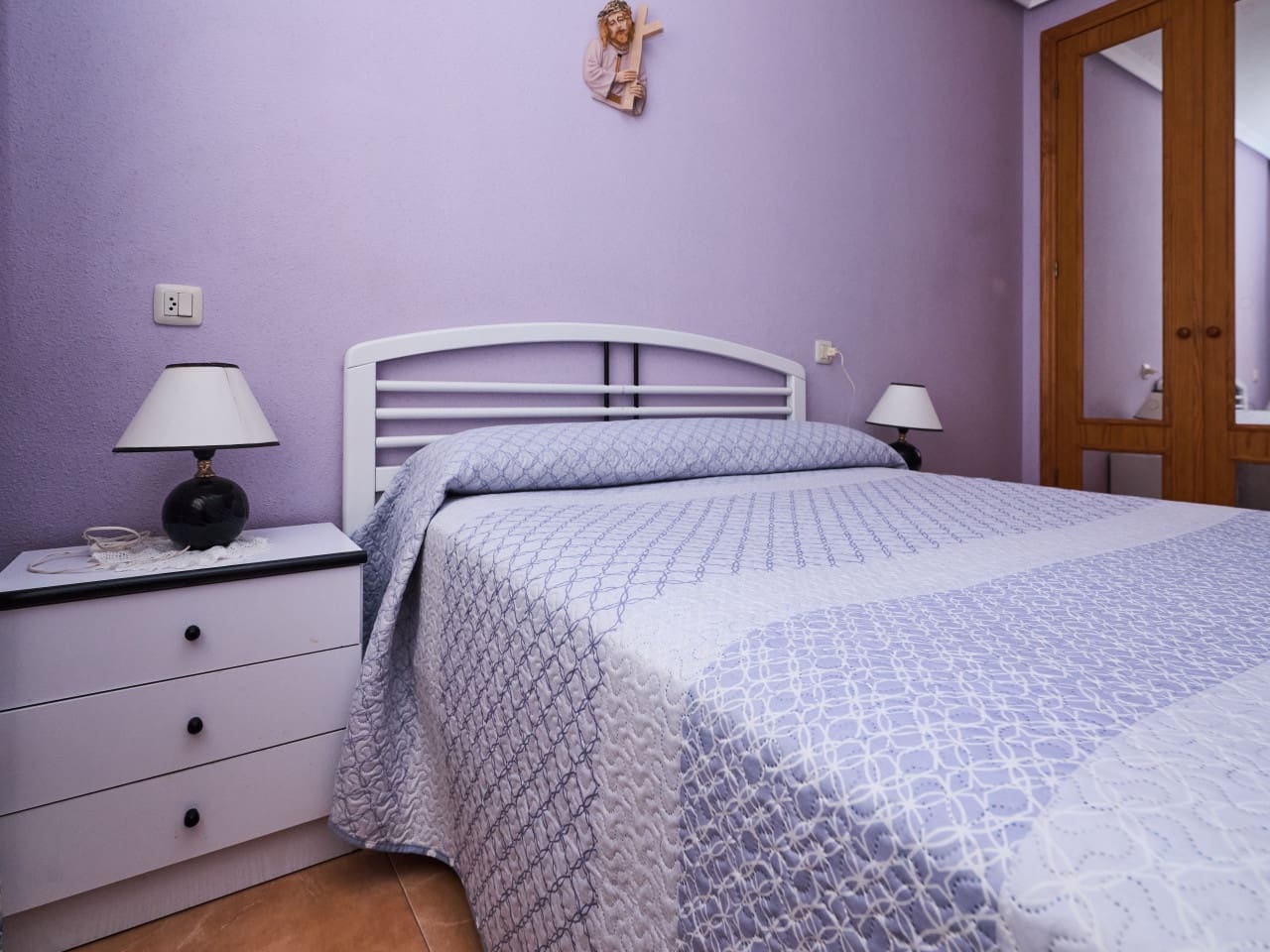 2 bedroom Apartment for sale in La Mata with pool - € 183,750 (Ref: 10159954)