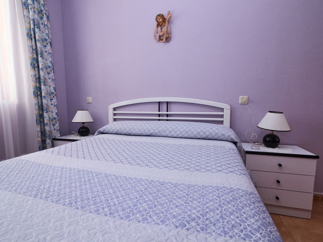 2 bedroom Apartment for sale in La Mata with pool - € 183,750 (Ref: 10159954)