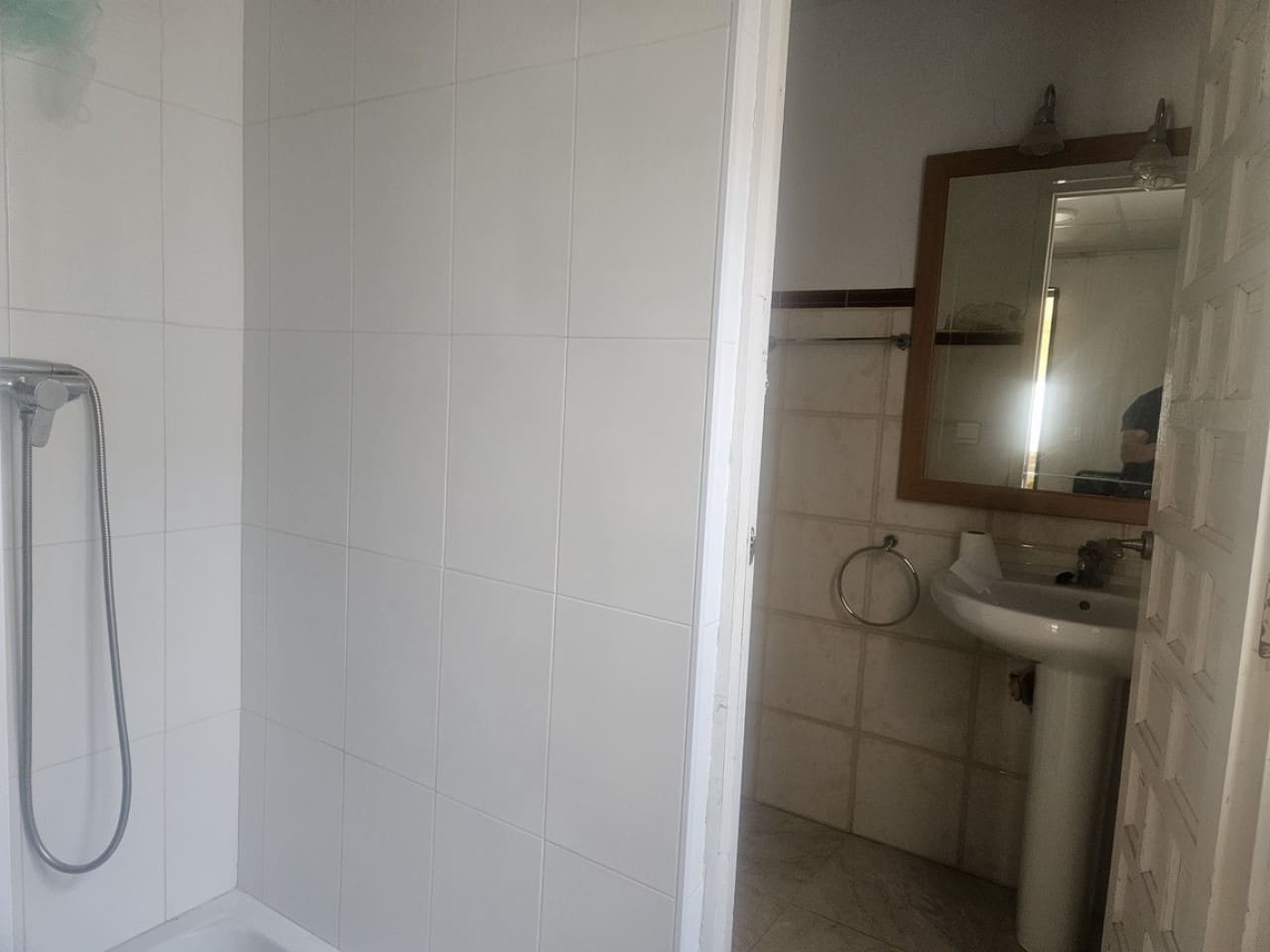 5 makuuhuone Omakotitalo myytävänä paikassa Dolores - 349 000 € (Ref: 10160087)