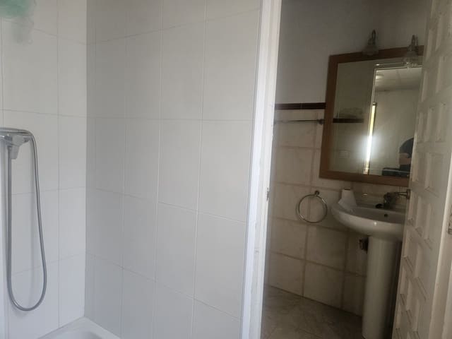 5 Zimmer Haus zu verkaufen in Dolores - 349.000 € (Ref: 10160087)