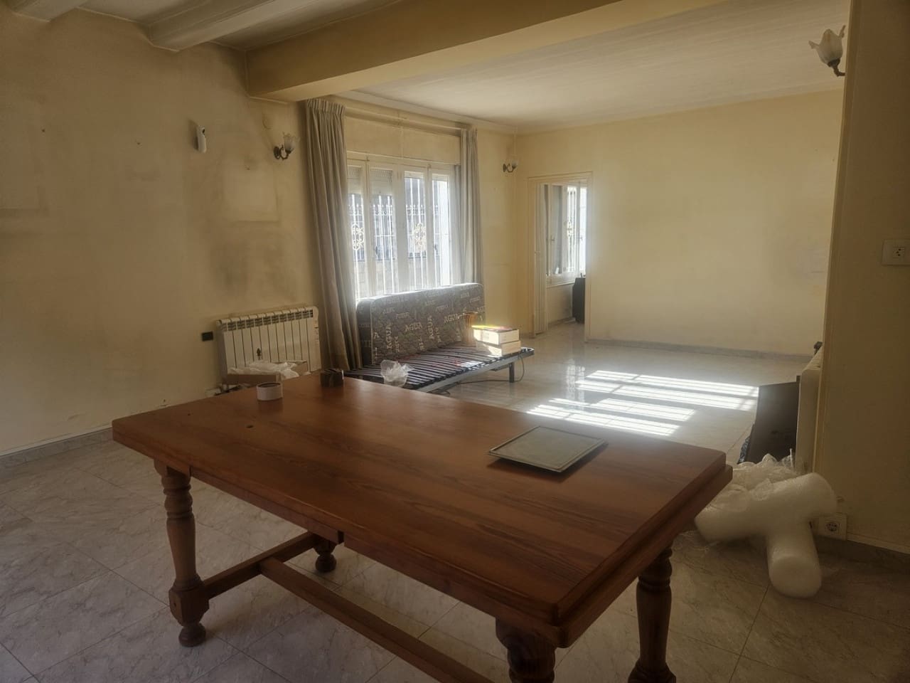 5 makuuhuone Omakotitalo myytävänä paikassa Dolores - 349 000 € (Ref: 10160087)