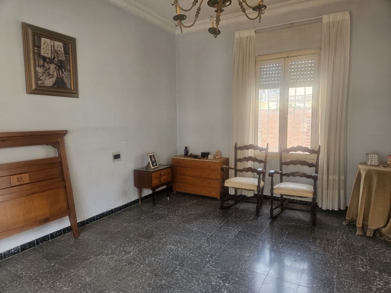 5 makuuhuone Omakotitalo myytävänä paikassa Dolores - 349 000 € (Ref: 10160087)