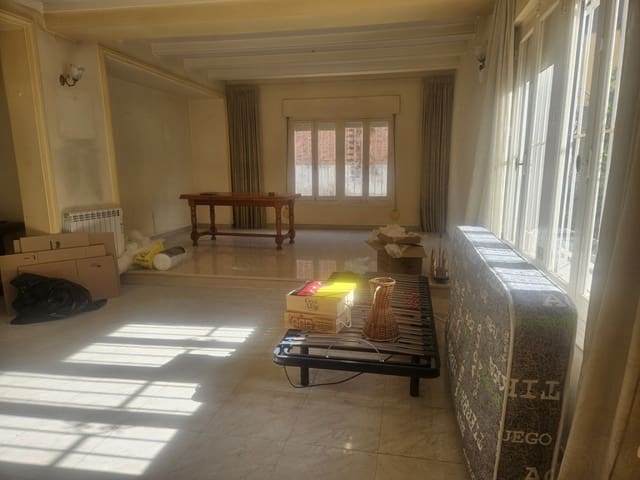 5 Zimmer Haus zu verkaufen in Dolores - 349.000 € (Ref: 10160087)