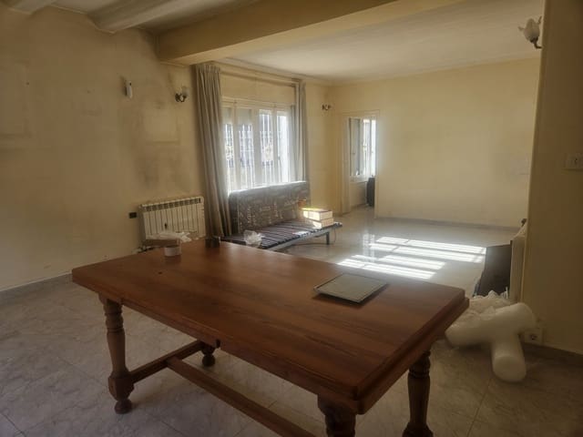 5 Zimmer Haus zu verkaufen in Dolores - 349.000 € (Ref: 10160087)