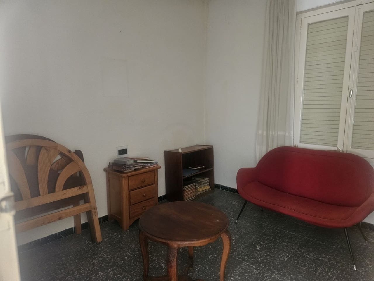 5 makuuhuone Omakotitalo myytävänä paikassa Dolores - 349 000 € (Ref: 10160087)