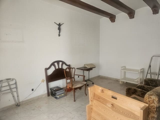 5 Zimmer Haus zu verkaufen in Dolores - 349.000 € (Ref: 10160087)