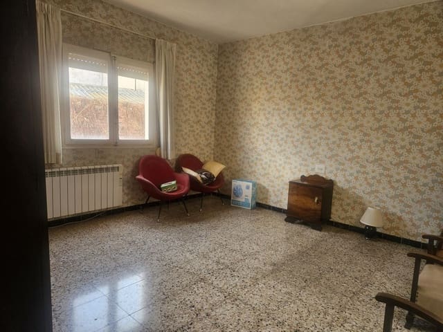 5 Zimmer Haus zu verkaufen in Dolores - 349.000 € (Ref: 10160087)