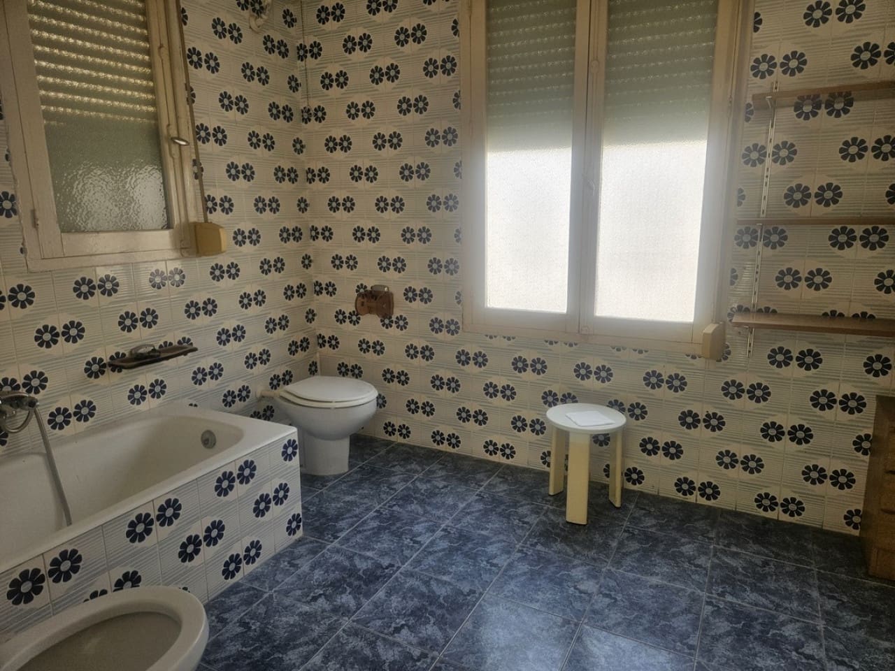 5 makuuhuone Omakotitalo myytävänä paikassa Dolores - 349 000 € (Ref: 10160087)