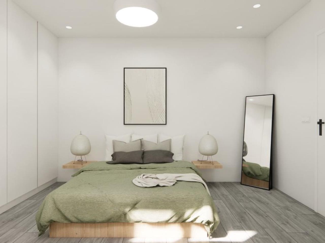 2 soverom Leilighet til salgs i Torre de la Horadada - € 315 900 (Ref: 10160088)