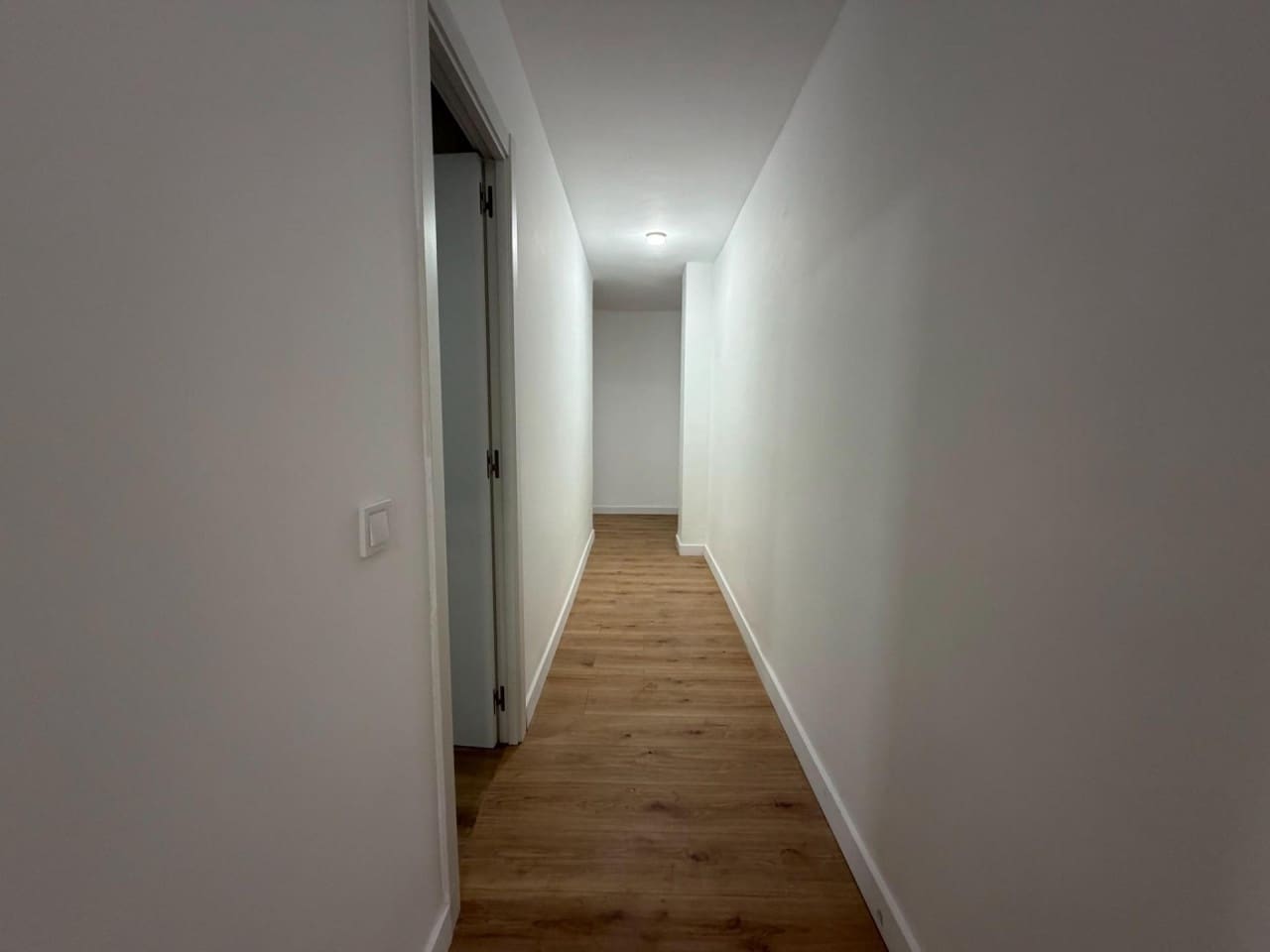 3 soveværelse Lejlighed til salg i Torrevieja - € 164.900 (Ref: 10162476)