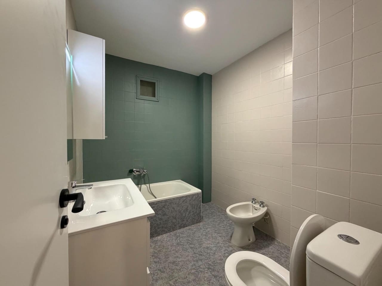3 soveværelse Lejlighed til salg i Torrevieja - € 164.900 (Ref: 10162476)