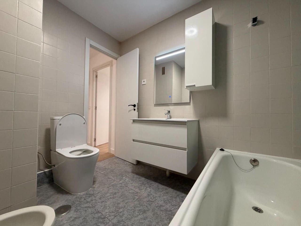 3 soveværelse Lejlighed til salg i Torrevieja - € 164.900 (Ref: 10162476)