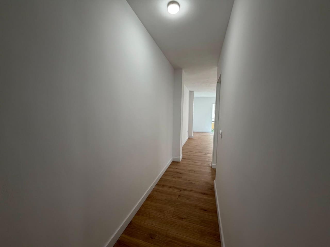 3 soveværelse Lejlighed til salg i Torrevieja - € 164.900 (Ref: 10162476)