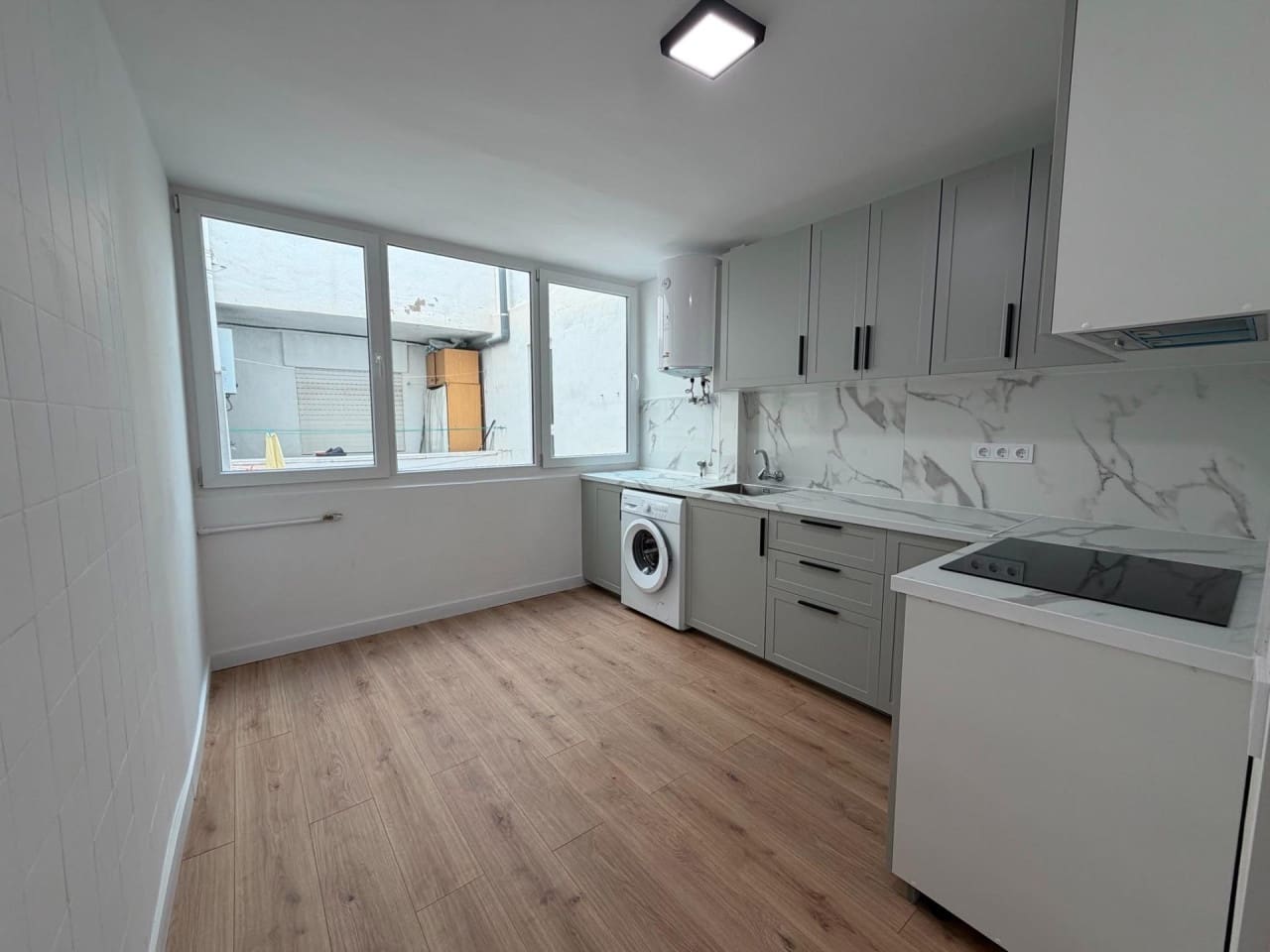 3 soveværelse Lejlighed til salg i Torrevieja - € 164.900 (Ref: 10162476)