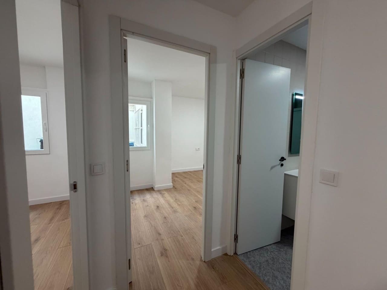 3 soveværelse Lejlighed til salg i Torrevieja - € 164.900 (Ref: 10162476)