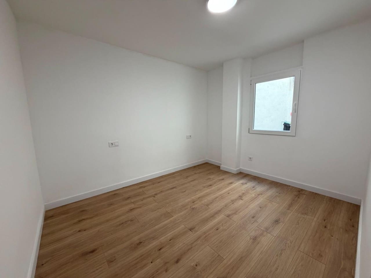 3 soveværelse Lejlighed til salg i Torrevieja - € 164.900 (Ref: 10162476)