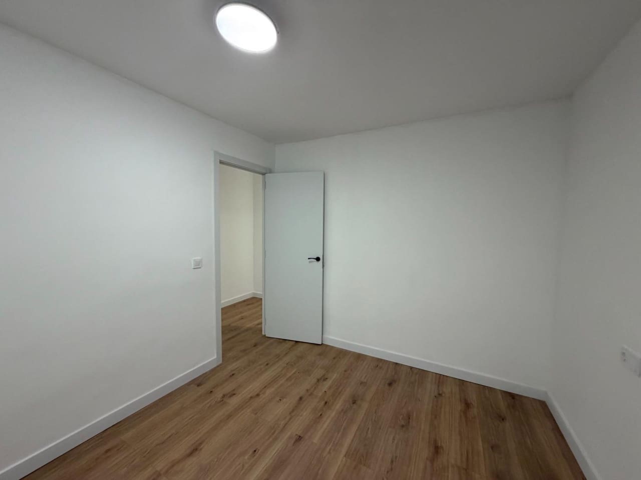 3 soveværelse Lejlighed til salg i Torrevieja - € 164.900 (Ref: 10162476)