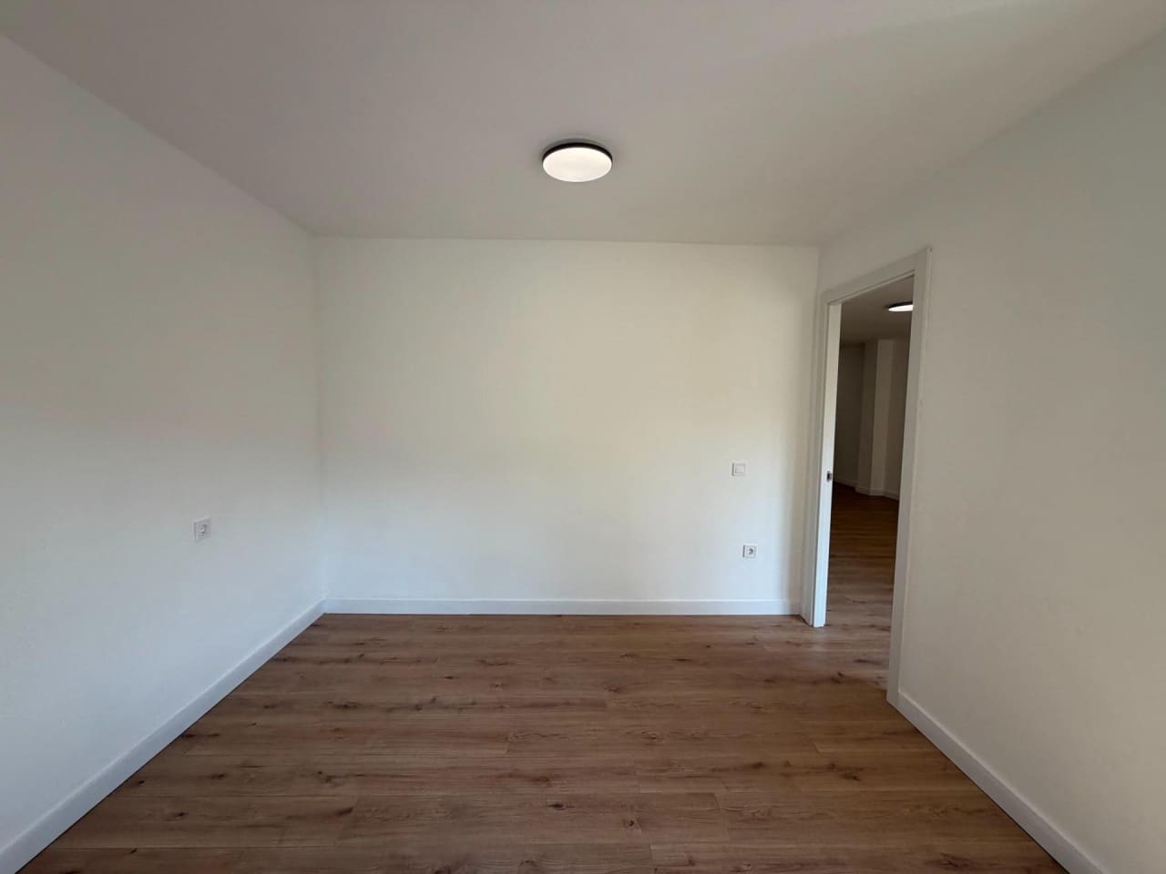 3 soveværelse Lejlighed til salg i Torrevieja - € 164.900 (Ref: 10162476)