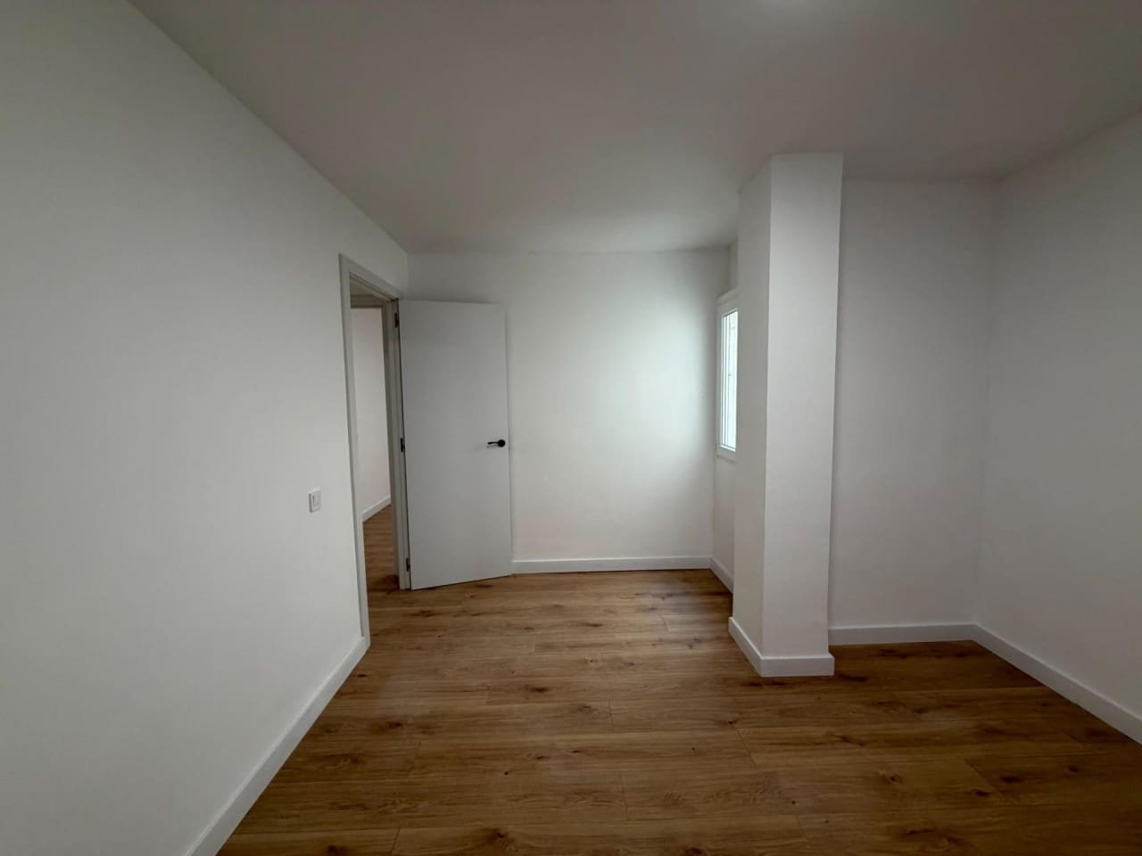 3 soveværelse Lejlighed til salg i Torrevieja - € 164.900 (Ref: 10162476)