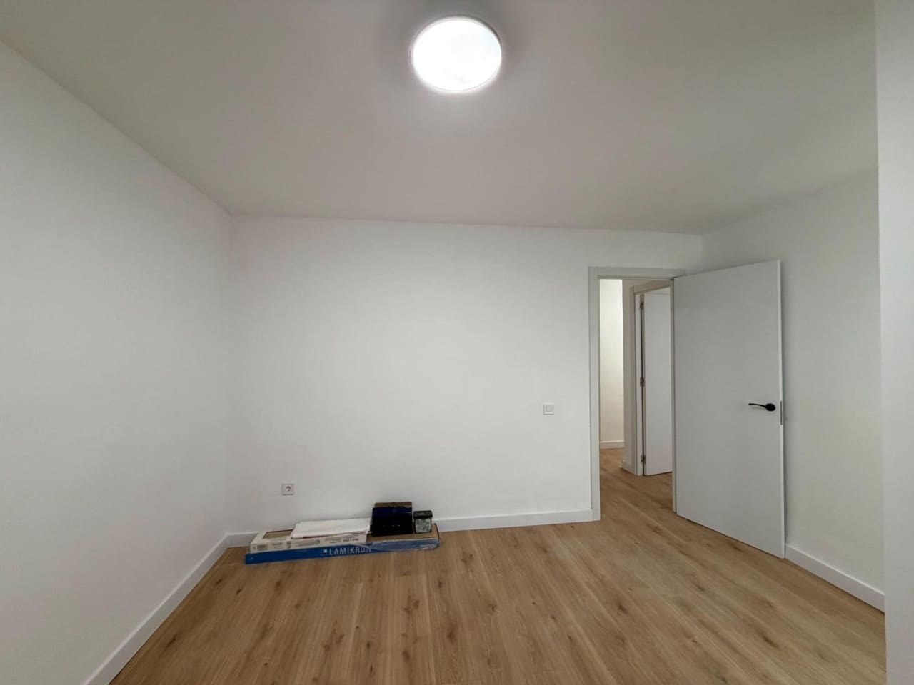 3 soveværelse Lejlighed til salg i Torrevieja - € 164.900 (Ref: 10162476)